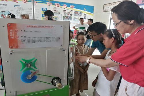 国产免费毛卡片,揭秘国内创意无限的艺术新潮流